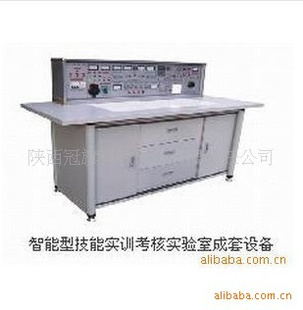 科技赋能驾驶培训 从电子倒桩仪到全流程智能化教学