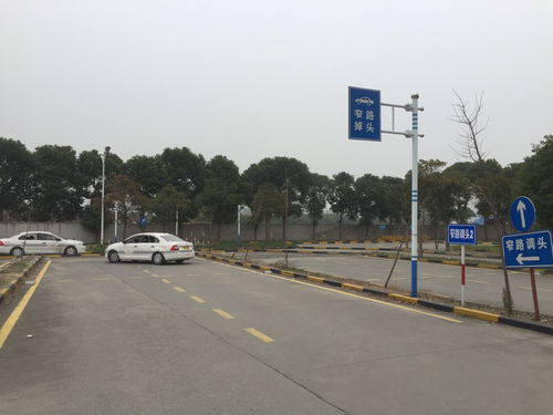 浦东新区驾校学车指南 专业驾驶培训，来电即可报名